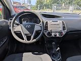 Hyundai i20 57 kW, KLIMA, NOVÁ STK - náhled 10