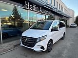 Mercedes-Benz Vito (2026) 2,0 119 CDI / Tourer Select / - náhled 1
