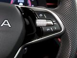 Škoda Kamiq (2025) MONTE CARLO 1.5TSI 110KW DSG - náhled 21