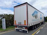Schmitz SCS 24/L - LowDeck - náhled 1