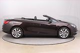 Opel Cascada (2015) 1.6 SIDI Turbo, Navi, Xenony - náhled 6