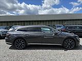 Volkswagen Arteon 2,0 TSI 206 KW,R-LINE,KŮŽE - náhled 7