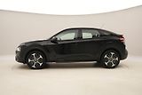 Citroën C4 1.2 PURETECH 74kW CZ - náhled 9