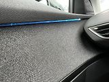 Peugeot 5008 (2018) 1.2PT 96kW A/T! 7míst! Allure! - náhled 25