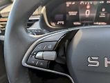 Škoda Scala (2025) 1,0 TSI / 85 kW Top Selection - náhled 24