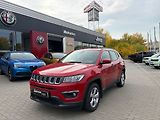 Jeep Compass - náhled 1