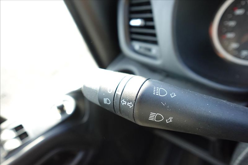 Iveco Daily 3,0 HPT  35S18 SKŘÍŇ MRAZÁK -2 - fotka 19 z 24