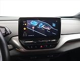 Volkswagen ID.4 (2021) Pro Perf. (82 kWh), SoH 76% - náhled 18