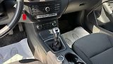 Mercedes-Benz Třídy B (2015) 200d 100kW*LED*Servis*Stav* - náhled 15