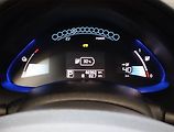 Nissan Leaf (2015) 24 kWh, SoH 83%, Automat - náhled 11
