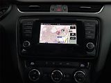 Škoda Octavia (2014) Ambition 1.6 TDI, Serv.kniha - náhled 13