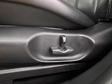 Mazda CX-7 (2008) 2.3 DISI Turbo, 4X4 - náhled 16