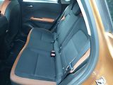Renault Captur (2021) II. Intens GPF 1.3TCe 103kW - náhled 12