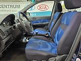Hyundai Getz (2008) 1.1-2.MAJITEL-NÍZKÉ KM!!! - náhled 13