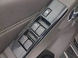 Nissan Pathfinder (2011) 2.5 dCi, 4X4, Automat, 7 míst - náhled 19