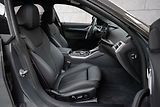 BMW Řada 4 420d xD ///M*ZÁRUKA*TAŽNÉ*ČR 1 - náhled 13