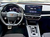 Cupra Formentor (2022) VZ 2.0TSI 228KW 4x4 DSG TAŽNÉ - náhled 12