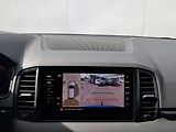 Škoda Karoq (2025) SportLine TDI 110KW 4x4 / 2.0 - náhled 9