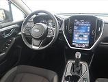 Subaru Impreza (2025) 2.0 e-Boxer - náhled 7