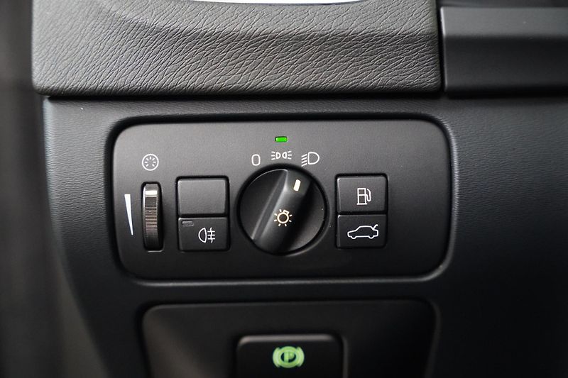 Volvo S60 - fotka 13 z 25