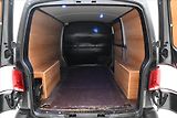 Volkswagen Transporter 2,0 TDI 110kW DSG Navi Záruka - náhled 10