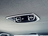 Mercedes-Benz Třídy V (2026) 300d EXCLUSIVE AMG 4M L AIR - náhled 14
