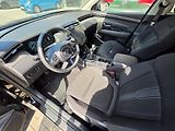 Hyundai Tucson (2021) 1,6TGDI 132kW SMART 18 - náhled 12