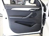 BMW X1 2,0 18d xDrive 115tkm.2.maj.ČR - náhled 18
