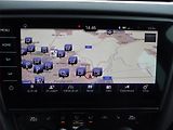 Škoda Octavia (2019) 1.6 TDI, Automat, Navi - náhled 17