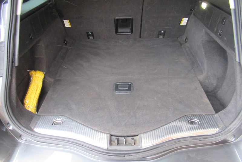 Ford Mondeo 2.0 TDCi AUT. KLIMA NAVIGACE - fotka 17 z 18