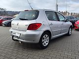 Peugeot 307 1.6i 16V/80kW - náhled 4