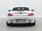 BMW Z4 3,0 i 225kW sDrive 35i CZ - náhled 6