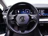 Škoda Octavia 2,0 TDI 110kW DSG LED Clever D - náhled 18