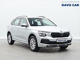 Škoda Kamiq 1,0 TSi 70kW Selection - náhled 1