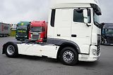 DAF XF (2021) 106 / 480 / EURO 6 / ACC / I C - náhled 31