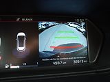 Citroën C4 Picasso 1,2 PureTech 130 6MAN Turbo Od - náhled 40