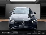 Mercedes-Benz CLA Třída 180 d kupé AMG - náhled 1