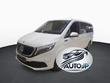 Mercedes-Benz EQV (2022) 300 LONG SOH-94%  PŘIPRAVUJEME - náhled 1