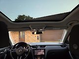 Škoda Octavia 1.6TDI 85kw nové v ČR. - náhled 37