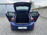 Opel Corsa 1.2i 75PS LIFE NAVI ALU 88TKM! - náhled 137