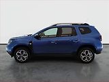 Dacia Duster (2021) 1.0 TCe, Navi, Tempomat - náhled 2