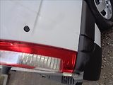 Nissan Interstar 2,3 - náhled 14