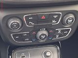 Jeep Compass (2018) 1.4T, Limited, navi - náhled 16