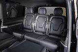 Mercedes-Benz Třídy V V 300d 4MATIC*AMG*TAŽNÉ*DPH* - náhled 16