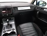 Volkswagen Touareg (2015) R-Line 3.0 TDI, R-Line,Kůže - náhled 8