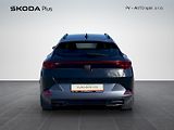 Cupra Formentor (2024) 1.5 TSI 110 kW DSG Basis - náhled 29