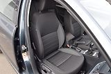 Škoda Octavia (2018) 1.5TSI 110kw AMBITION NAVI OPS - náhled 37