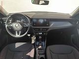 Škoda Kamiq (2019) 1.0 TSi, Ambition, DSG - náhled 8