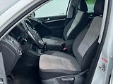 Volkswagen Tiguan 2,0 TDi 103kW SPORT&STYLE - náhled 11