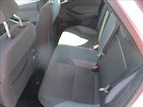 Ford Focus 1,6 TDCi, klima,serv.kniha,CZ, - náhled 11